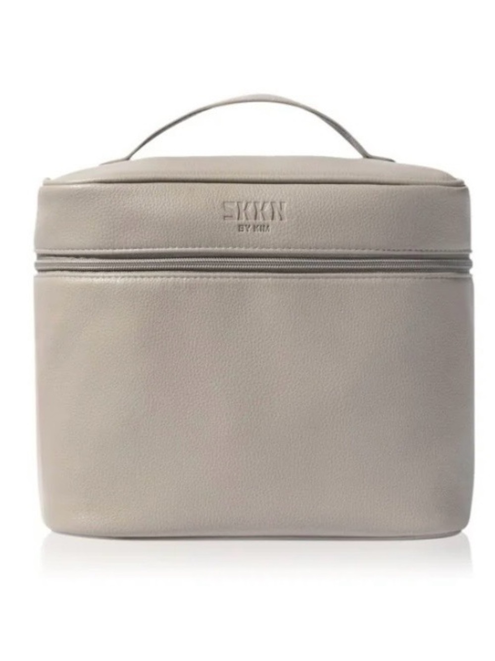 SKKN by Kim Home accessories Vanity Bag women's makeup bag